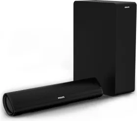 Philips HTL2060/94 60 W Bluetooth Soundbar
