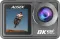 AUSEK 8K Pro 50MP Action Camera