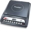 Prestige PIC - 20.0 Induction cooktop