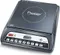 Prestige PIC - 20.0 Induction cooktop