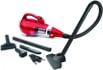 Prestige Typhoon 03 Handy Vacuum Cleaner