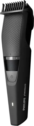 Philips Norelco BT3210/41 Trimmer