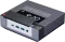 Ayaneo AM02 Retro Mini PC (AMD Ryzen 7 7840HS/ 32 GB RAM/ 1 TB SSD/ Win 11)