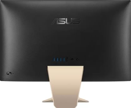 Asus V222UAK-BA082T All In One Desktop (8th Gen Core i5/ 8GB/ 1TB/ Win10 Home)