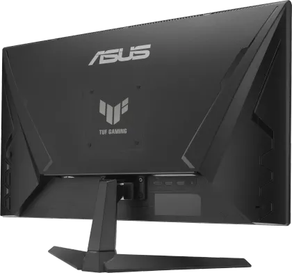 Asus TUF Gaming VG249Q5A 24 inch Full HD Monitor