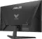 Asus TUF Gaming VG249Q5A 24 inch Full HD Monitor
