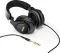 Shure SRH840 Wired Headphones