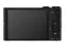 Sony CyberShot DSC-WX350 18.2 MP Point & Shoot Camera