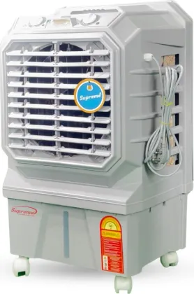 Supreme Camel 12 50 L Air Cooler