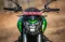 Bajaj Dominar 400