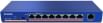 Tenda TEF1109P Desktop Switch