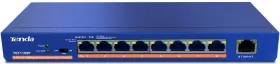 Tenda TEF1109P Desktop Switch