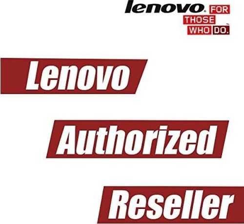 Lenovo A369