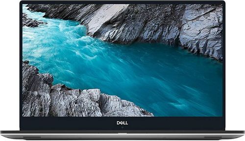 Dell XPS 15 9570 Laptop (8th Gen Ci9/ 32GB/ 1TB SSD/ Win10/ 4GB Graph)