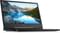 Dell Inspiron 7000 G7 7590 Gaming Laptop (9th Gen Core i7/ 16GB/ 512GB SSD/ Win10/ 6GB Graph)
