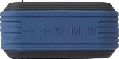 AmazonBasics ABBT1003 8W Bluetooth Speaker