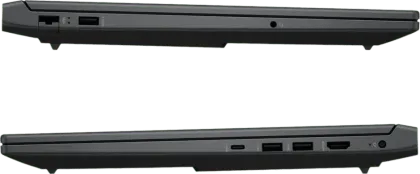 HP Victus 15-fa2316TX Gaming Laptop (14th Gen Core i5/ 24GB/ 512GB SSD/ Win11/ 6GB RTX3050)