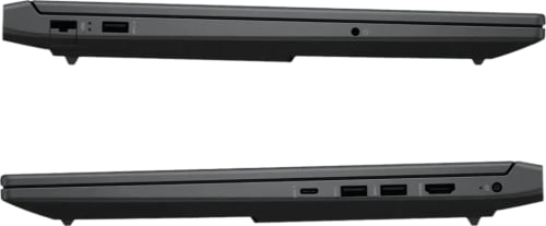 HP Victus 15-fa2316TX Gaming Laptop (14th Gen Core i5/ 24GB/ 512GB SSD/ Win11/ 6GB RTX3050)