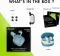 ACwO DwOTS 313 True Wireless Earbuds