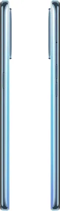 OPPO F15
