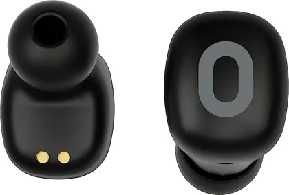 Aula AL-106 True Wireless Earbuds