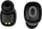Aula AL-106 True Wireless Earbuds