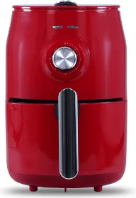 Wonderchef Crimson Edge Air Fryer