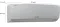 Lloyd GLS18I3AGGSC 1.5 Ton 3 Star 2026 Inverter Split AC
