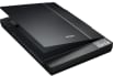 Epson Perfection V37 Photo Scanner