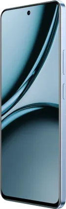 Realme Narzo 70 5G