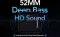 MadRabbit Sound Rock 5W Bluetooth Speaker