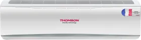 Thomson CPMF1502S 1.5 Ton 2 Star 2023 Inverter Split AC
