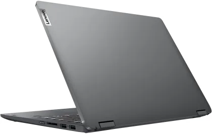 Lenovo Ideapad Flex 5i 14IAU7 82R70067IN Laptop (12th Gen Core i3/ 8GB/ 512GB SSD/ Win11 Home)