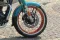 Royal Enfield Goan Classic 350