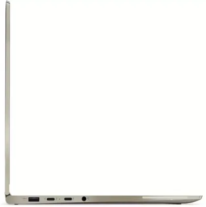 Lenovo Yoga C930 (81C4000EUS) Laptop (8th Gen Core i7/ 16GB/ 512GB SSD/ Win10 Home)