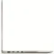 Lenovo Yoga C930 (81C4000EUS) Laptop (8th Gen Core i7/ 16GB/ 512GB SSD/ Win10 Home)