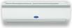 Carrier 24K Emperia Nxi 2 Ton 5 Star Split Inverter AC
