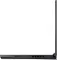 Acer Nitro 5 AN515-54 UN.Q5ASI.005 Gaming Laptop (8th Gen Core i5/ 8GB/ 1TB 256GB SSD/ Win10 Home/ 3GB Graph)