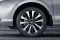 Honda City eHEV