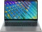 Lenovo IdeaPad Slim 3 2021 82H801CUIN Laptop (11th Gen Core i3/ 8GB/ 256GB SSD/ Win10)