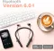 Portronics Harmonics Prime Wireless Neckband