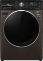 IFB Executive MXC 9014 9 kg Fully Automatic Front Load Washing Machine