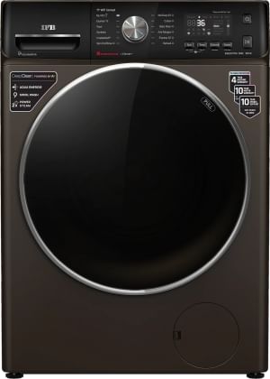 IFB Executive MXC 9014 9 kg Fully Automatic Front Load Washing Machine