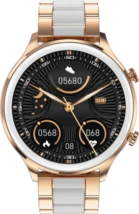 Urban Dream Smartwatch
