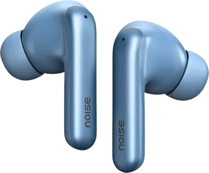 Noise Air Buds Pro 4 True Wireless Earbuds