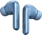 Noise Air Buds Pro 4 True Wireless Earbuds