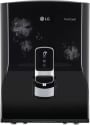 LG WW150NP 8 L RO + UV Water Purifier