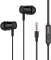 Kratos E02 Wired Earphones