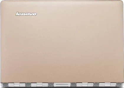 Lenovo Ideapad Yoga 3 Pro (80HE0138IN) Ultrabook (Core M/ 8GB/ 512GB SSD/ Win10)