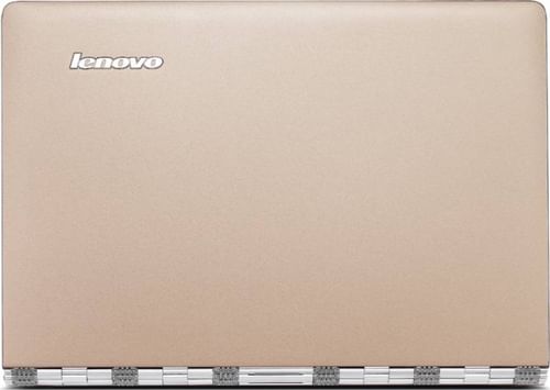 Lenovo Ideapad Yoga 3 Pro Ultrabook